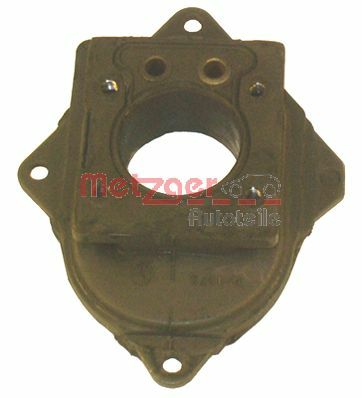 Flansa injectie monopunct METZGER 8070910 – SKODA | AutoRival