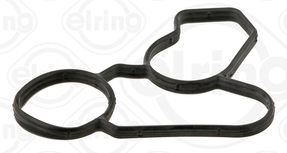 Garnitura pompa de apa ELRING 877.070 – SKODA | AutoRival