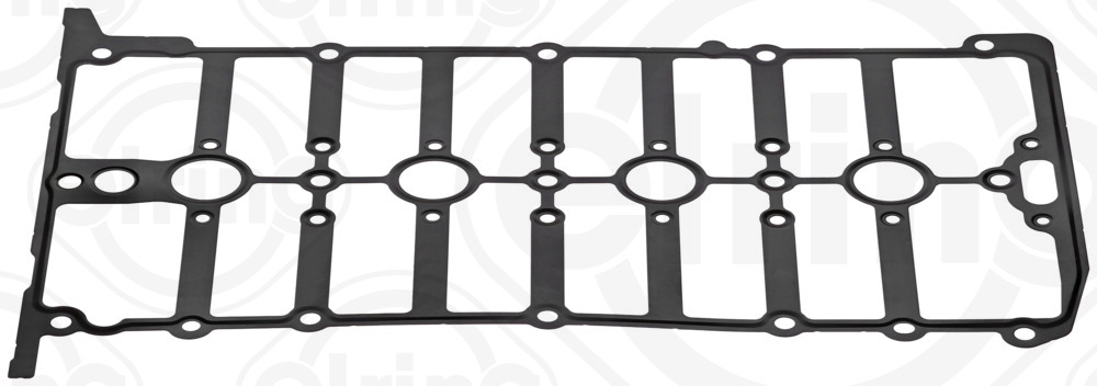 Garnitura capac supape ELRING 898.042 – SKODA | AutoRival