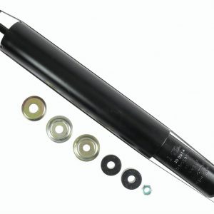 Amortizor TOYOTA RAV 4 I (_A1_) 2.0 benzina 121 cai BOGE 30-D51-A