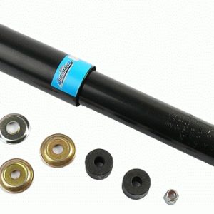 Amortizor TOYOTA HILUX V pick-up (_N8_, _N9_, _N10_, _N11_) 2.4 D (LN85, LN90) diesel 80 cai BOGE 30-E20-A