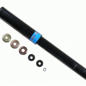 Amortizor TOYOTA LAND CRUISER 90 (_J9_) 3.4 i 24V (VZJ90_, VZJ95_, VZJ90R, VZJ95R, VZJ90W,... benzina 178 cai BOGE 30-F76-A