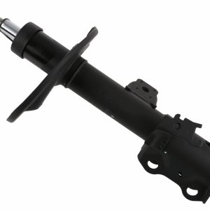 Amortizor TOYOTA RAV 4 III (_A3_) 2.4 4WD (ACA31, ACA33) benzina 170 cai BOGE 32-CI5-A