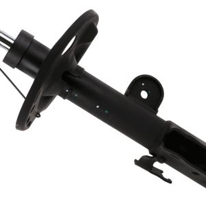 Amortizor TOYOTA RAV 4 III (_A3_) 2.4 (ACA36, ACA38) benzina 170 cai BOGE 32-CI6-A