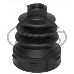 Burduf cauciuc articulatie planetara TOYOTA AYGO (_B1_) 1.0 (KGB10_, KGB10R) benzina 68 cai METALCAUCHO 00194