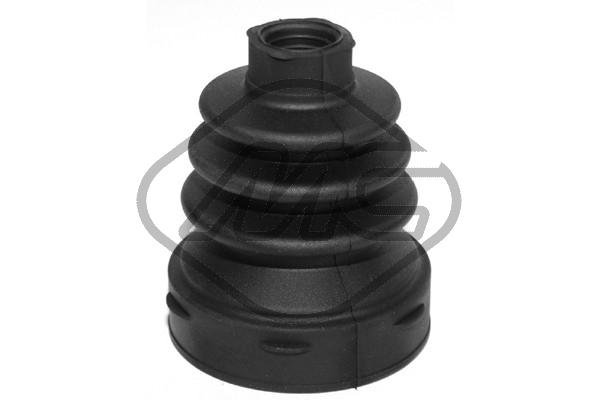 Burduf cauciuc articulatie planetara TOYOTA AYGO (_B1_) 1.0 (KGB10_, KGB10R) benzina 68 cai METALCAUCHO 00194