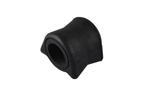 Bucsa bara stabilizatoare TOYOTA PROACE caroserie (MDX_) 2.0 D (MDX6) diesel 163 cai TEDGUM 00219004