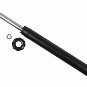 Amortizor TOYOTA TERCEL (AL2_) 1.5 4WD (AL25_, AL25) benzina 71 cai SACHS 110 250