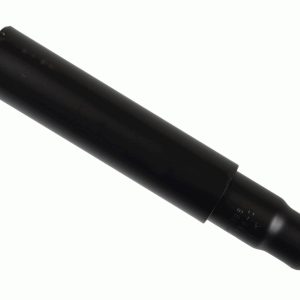 Amortizor TOYOTA LAND CRUISER (_J7_, _JL7_) 2.4 D (LJ70_, LJ70R) diesel 72 cai SACHS 110 396