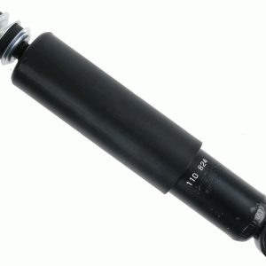 Amortizor TOYOTA HIACE IV bus (_H1_) 2.4 4WD (RZH103_, RZH109_, RZH113_, RZH115_, RZH103R,... benzina 120 cai SACHS 110 824