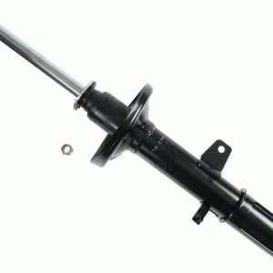 Amortizor TOYOTA CELICA cupe (_T18_) 1.6 (AT180) benzina 105 cai SACHS 170 274