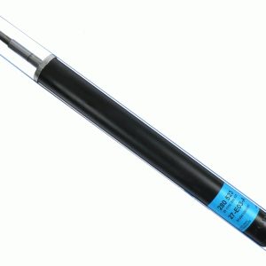 Amortizor TOYOTA YARIS (_P1_) 1.0 (SCP10_, SCP10R) benzina 68 cai SACHS 280 523