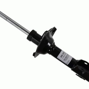 Amortizor TOYOTA YARIS VERSO VAN (_P2_) 1.3 VVTi (NCP22_) benzina 84 cai SACHS 280 525