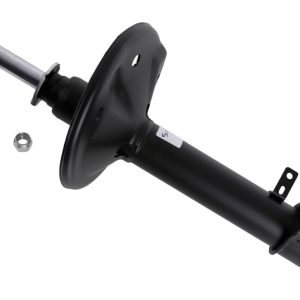 Amortizor TOYOTA RAV 4 I (_A1_) 2.0 benzina 129 cai SACHS 280 891