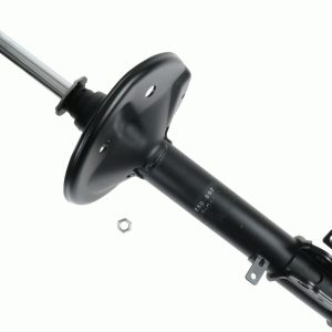 Amortizor TOYOTA RAV 4 I (_A1_) 2.0 benzina 121 cai SACHS 280 892