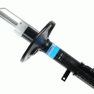 Amortizor TOYOTA COROLLA (_E10_) 1.3 XLI 16V (EE101) benzina 88 cai SACHS 290 074