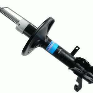 Amortizor TOYOTA COROLLA combi (_E11_) 1.6 16V (ZZE112_, ZZE112R) benzina 110 cai SACHS 290 075