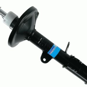 Amortizor TOYOTA COROLLA (_E10_) 1.3 XLI 16V (EE101) benzina 88 cai SACHS 290 078