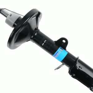 Amortizor TOYOTA COROLLA Liftback (_E10_) 1.6 GLI (AE101_, AE101R) benzina 114 cai SACHS 290 079