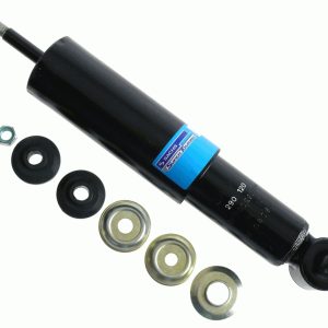 Amortizor TOYOTA HILUX VI pick-up (_N1_) 2.4 D (LN150, LN145) diesel 75 cai SACHS 290 120