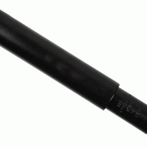 Amortizor TOYOTA HILUX VI pick-up (_N1_) 2.5 D-4D (KDN145, KDN150) diesel 88 cai SACHS 290 124