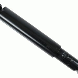 Amortizor TOYOTA LAND CRUISER pick-up (_J4_) 3.6 D (HJ45_P) diesel 90 cai SACHS 290 132