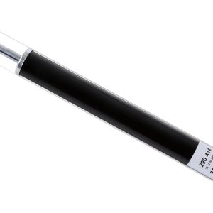 Amortizor TOYOTA YARIS VERSO (_P2_) 1.5 (NCP21_) benzina 106 cai SACHS 290 414