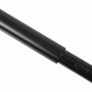 Amortizor TOYOTA HILUX V pick-up (_N8_, _N9_, _N10_, _N11_) 2.4 D 4WD (LN105, LN110) diesel 83 cai SACHS 290 418