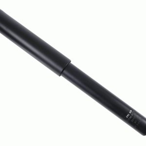 Amortizor TOYOTA HILUX V pick-up (_N8_, _N9_, _N10_, _N11_) 2.4 D 4WD (LN110_, LN110R) diesel 79 cai SACHS 290 619