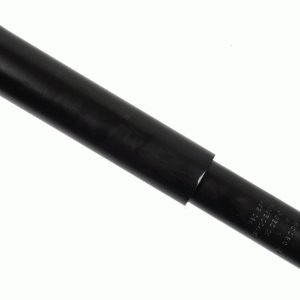 Amortizor TOYOTA HILUX IV pick-up (_N5_, _N6_) 2.2 4WD (YN67) benzina 94 cai SACHS 290 827