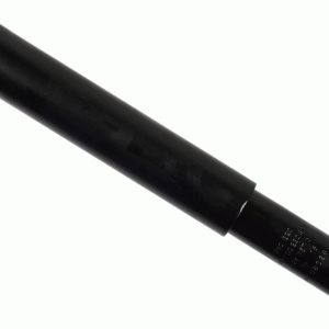 Amortizor TOYOTA HILUX VI pick-up (_N1_) 2.4 i 4WD (RZN14_, RZN16_, RZN19_) benzina 140 cai SACHS 290 829