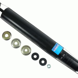 Amortizor TOYOTA RAV 4 I (_A1_) 2.0 4WD (SXA10) benzina 135 cai SACHS 310 706