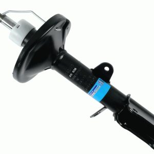 Amortizor TOYOTA COROLLA Liftback (_E11_) 2.0 D (CE110) diesel 72 cai SACHS 311 038
