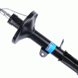 Amortizor TOYOTA COROLLA combi (_E11_) 1.6 16V (ZZE112_, ZZE112R) benzina 110 cai SACHS 311 039