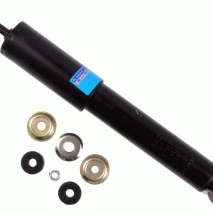 Amortizor TOYOTA HILUX V pick-up (_N8_, _N9_, _N10_, _N11_) 2.4 D 4WD (LN110_, LN110R) diesel 79 cai SACHS 311 742