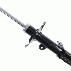 Amortizor TOYOTA COROLLA (_E12_) 1.6 VVT-i (ZZE121_, ZZE121R) benzina 110 cai SACHS 311 913