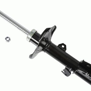 Amortizor TOYOTA COROLLA (_E12_) 1.6 VVT-i (ZZE121_, ZZE121R) benzina 110 cai SACHS 311 914