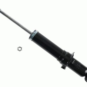 Amortizor TOYOTA COROLLA (_E12_) 1.8 VVTL-i TS (ZZE123) benzina 190 cai SACHS 311 915