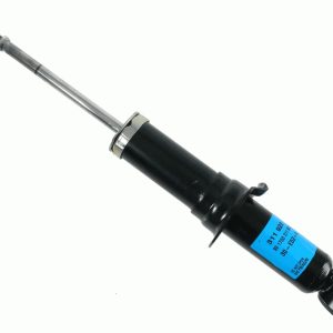 Amortizor TOYOTA COROLLA Verso (ZER_, ZZE12_, R1_) 2.0 D-4D (CUR10_, CUR10R) diesel 116 cai SACHS 311 922