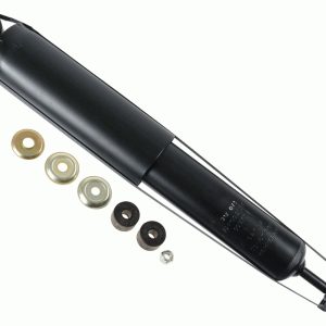 Amortizor TOYOTA LAND CRUISER (_J7_, _JL7_) 3.0 TD (KZJ70_, KZJ73_, KZJ77_, KZJ78, KZJ71) diesel 125 cai SACHS 312 071