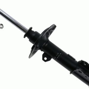 Amortizor TOYOTA CELICA cupe (_T23_) 1.8 16V TS (ZZT231_, ZZT231R) benzina 192 cai SACHS 312 118