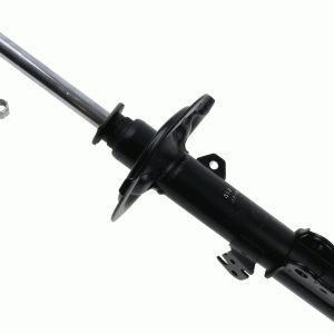 Amortizor TOYOTA CELICA cupe (_T23_) 1.8 16V VT-i (ZZT230_, ZZT230) benzina 143 cai SACHS 312 119