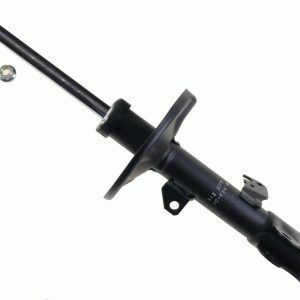 Amortizor TOYOTA COROLLA Verso (_E12_) 1.6 VVT-i (ZZE121_, ZZE121R) benzina 110 cai SACHS 312 227