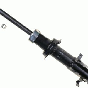 Amortizor TOYOTA MR2 III (ZZW3_) 1.8 16V VT-i (ZZW30) benzina 140 cai SACHS 312 230