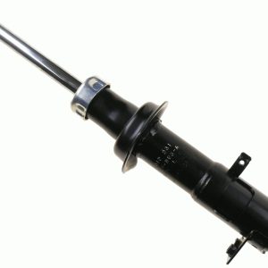 Amortizor TOYOTA MR2 III (ZZW3_) 1.8 16V VT-i (ZZW30) benzina 140 cai SACHS 312 231