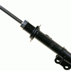 Amortizor TOYOTA MR2 III (ZZW3_) 1.8 16V VT-i (ZZW30) benzina 140 cai SACHS 312 232