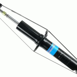 Amortizor TOYOTA STARLET (_P9_) 1.3 (EP91_, EP91R) benzina 75 cai SACHS 312 433