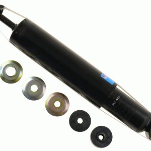 Amortizor TOYOTA LAND CRUISER 80 (_J8_) 4.5 24V (FZJ80_) benzina 205 cai SACHS 312 459