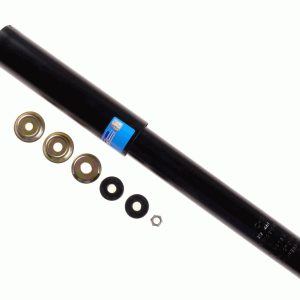 Amortizor TOYOTA LAND CRUISER 90 (_J9_) 3.0 TD (KZJ90, KZJ95) diesel 140 cai SACHS 312 461