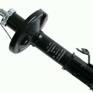 Amortizor TOYOTA AVENSIS (_T22_) 2.0 VVT-i (AZT220_, AZT220R) benzina 150 cai SACHS 312 806